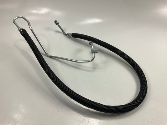 API 2647-272970 Power Steering Pressure Line Hose For 1990-1997 Ford Aerostar