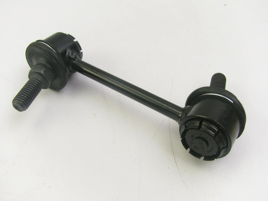NEW - Out Of Box 265-1441 Suspension Stabilizer Sway Bar Link Kit - Rear