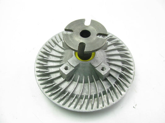 NEW - OUT OF BOX - 2650-FC Engine Cooling Fan Clutch