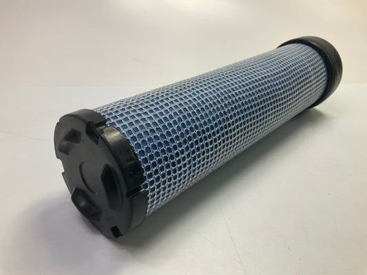 Out Of Box Genuine Perkins 26510338 HD Radial Seal Air Filter Inner - 46672
