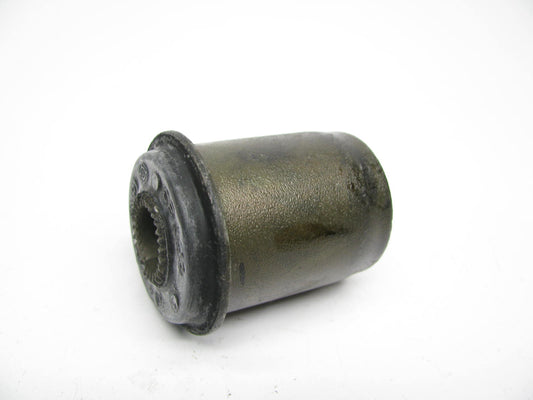 (2) NEW UNBOXED 267-1379 Upper Suspension Control Arm Bushings