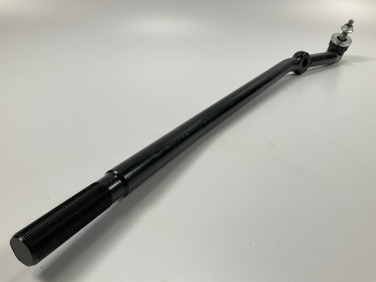 New Unboxed 2696103 Front Outer Drag Link Right Side For 03-08 Ram 2500 3500 4WD