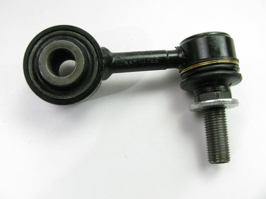 New Aftermarket 2700256974 Front Left Suspension Stabilizer Sway Bar Link Kit