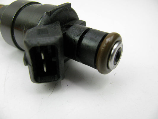 REMAN - Unboxed BWD 27010 Fuel Injector 1985-1988 Camaro Firebird 5.0L-V8 TPI