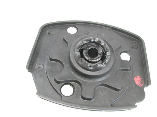 NEW - OUT OF BOX 2702-204190 Suspension Strut Mounting Kit - Rear Left