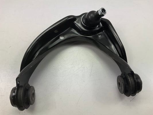 NEW UNBOXED 2703-232409 Front Left Upper Control Arm 2006-09 Ford Fusion, Milan