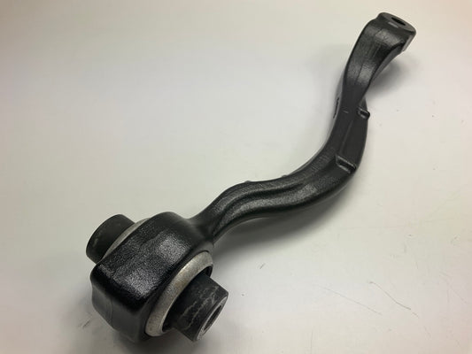 NEW - UNBOXED 2703-424492 Front Right Lower Suspension Control Arm