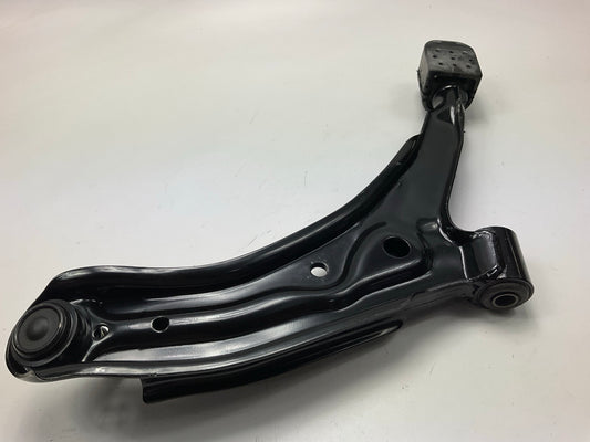 UNBOXED - 2703-70346 Suspension Control Arm And Ball Joint - Front Left Lower