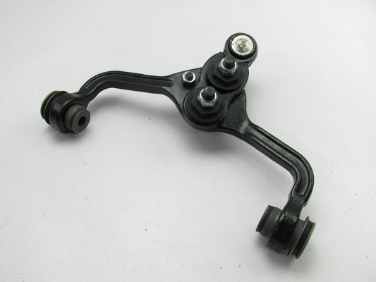 NEW OUT OF BOX - 2703-77887 Front Left Upper Control Arm & Ball Joint