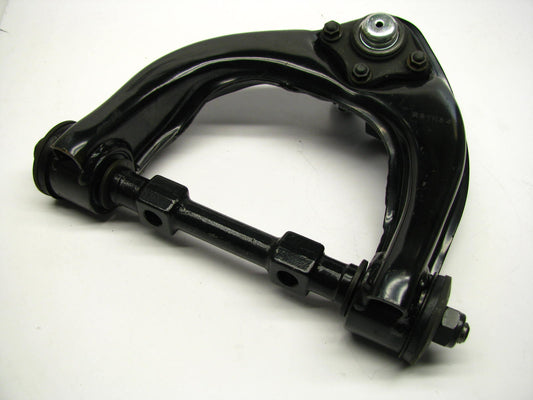 NEW UNBOXED 2003-2004 Montero Sport Front Right Upper Control Arm And Ball Joint