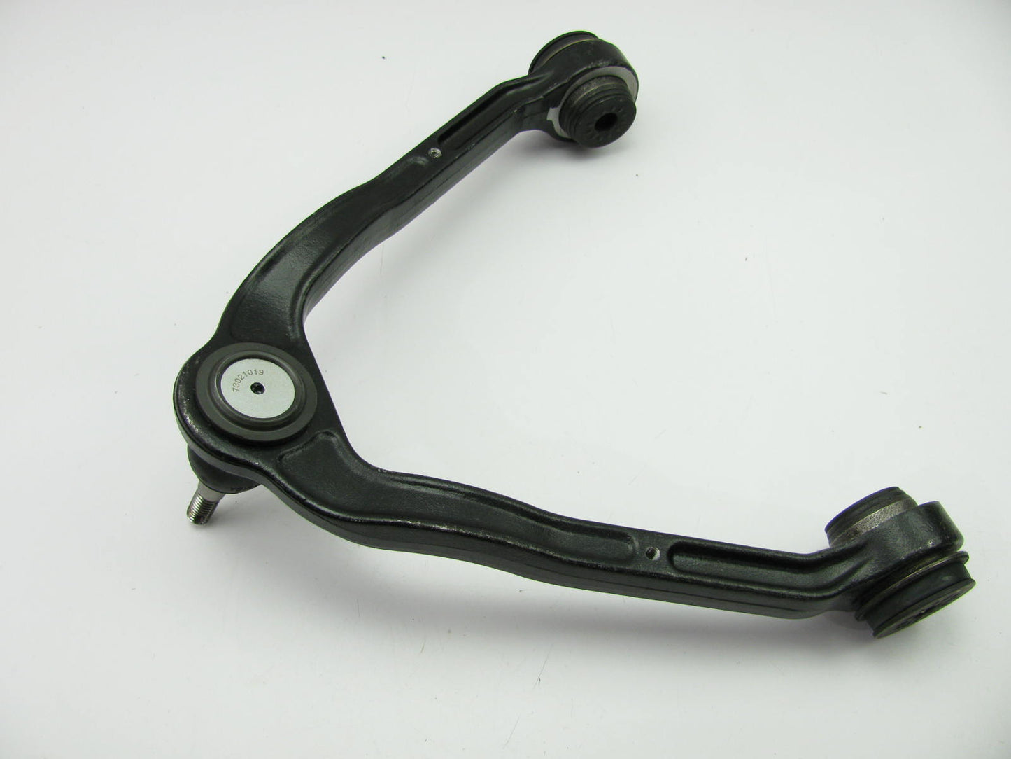 New, Unboxed Autopart Intl. 2703-95121 Front Upper Control Arm W/ Ball Joint