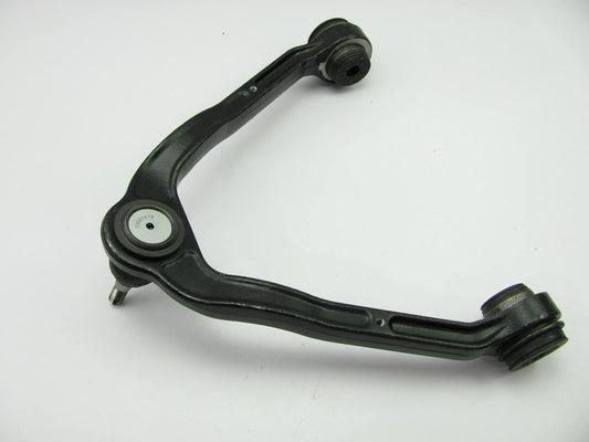 New, Unboxed Autopart Intl. 2703-95121 Front Upper Control Arm W/ Ball Joint