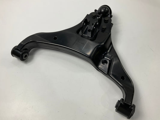 NEW UNBOXED 2703-96766 Front Left Lower Control Arm - 2004-12 Colorado 2WD ONLY