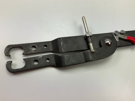 USED - OEM TOOLS 27171 Adjustable Fan Clutch Holding Tool