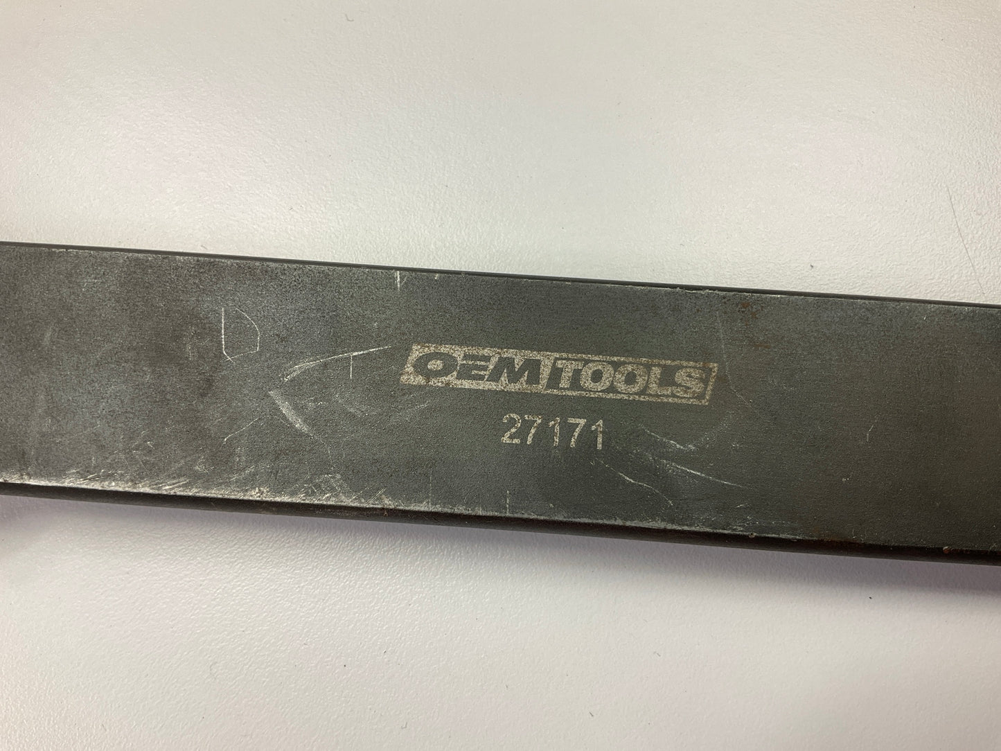 USED - OEM TOOLS 27171 Adjustable Fan Clutch Holding Tool