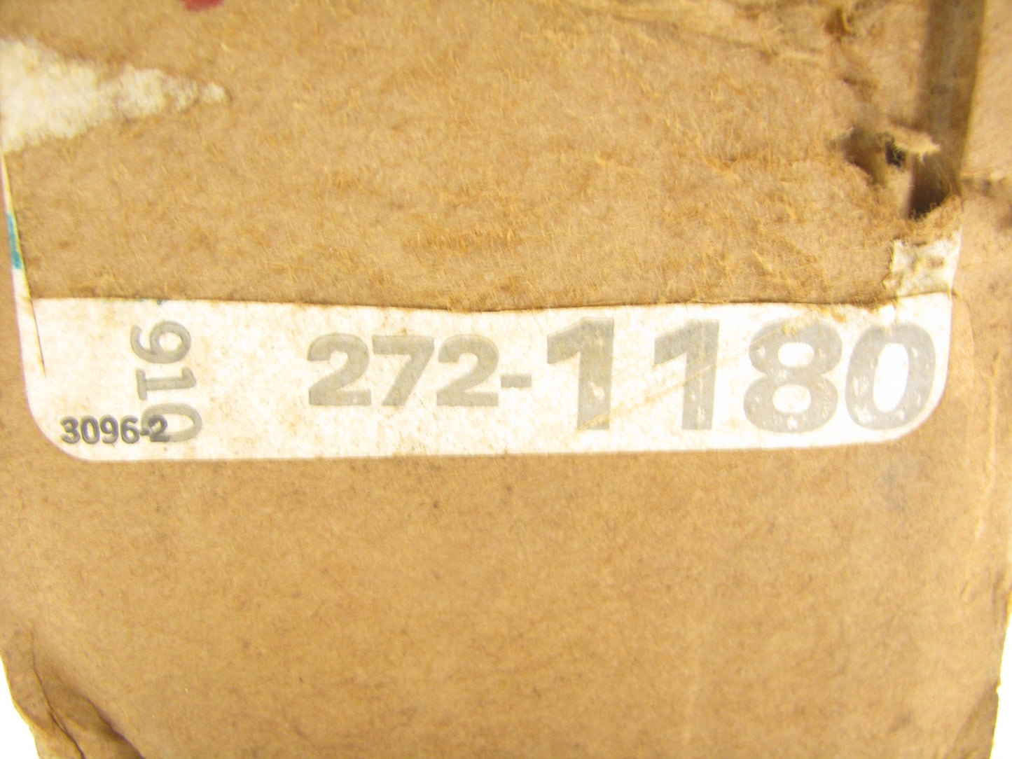 NEW - OUT OF BOX - 272-1180 Rear Lower Control Arm
