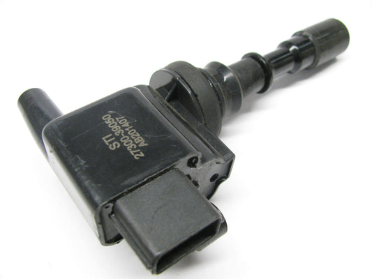NEW - OUT OF BOX 27300-39050 Direct Ignition Coil For 2001-2005 Hyundai 3.5L