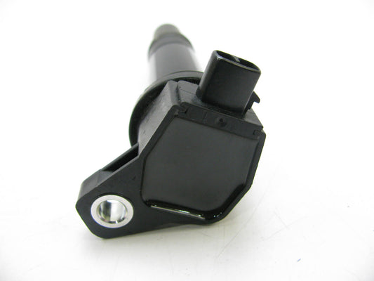 NEW - OUT OF BOX - Direct Ignition Coil OEM For Hyundai 1.6L DOHC 27301-26640