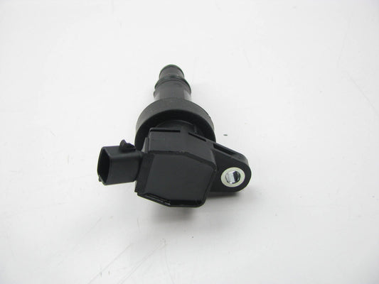 NEW - OUT OF BOX - Direct Ignition Coil OEM For Hyundai 27301-2B100