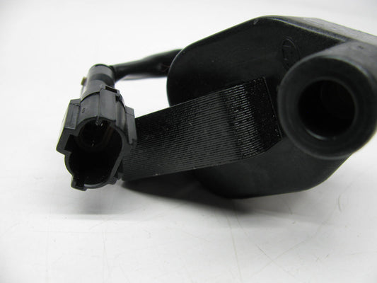 NEW - OUT OF BOX 27301-35600 Ignition Coil For 1995-1998 Hyundai Sonata 3.0L-V6