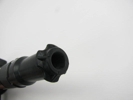 NEW - OUT OF BOX - OEM For Hyundai Direct Ignition Coil 27301-3E100