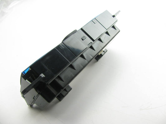New Out Of Box A/C Heater Temp Control Switch Panel For 2013-15 Leaf 27500-3NH0B
