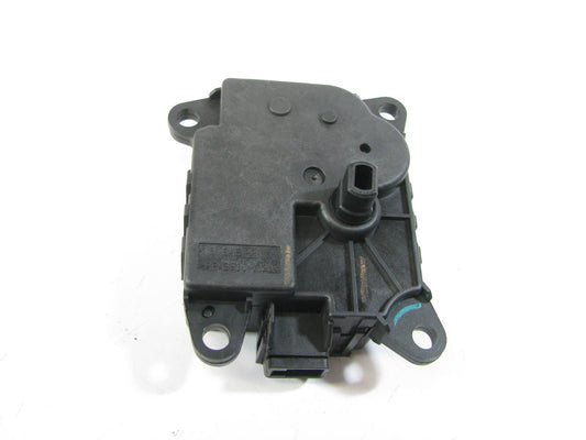 NEW - OUT OF BOX 27740-3KA0A Heater Blend Door Actuator For 14-20 Infiniti QX60