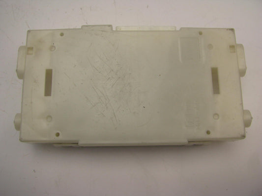 NEW - Out Of Box 27760-5AA0A A/C Amplifier Module For 2015-2018 Nissan Murano