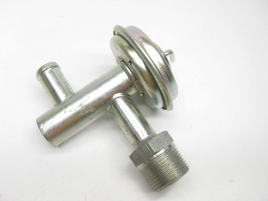 NEW - OUT OF BOX 277604 HVAC Heater Control Valve