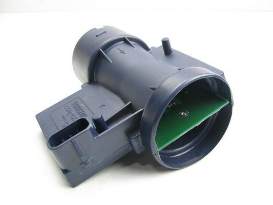 REMAN. MAF Mass Air Flow Meter Air Flow Sensor - 1985-1986 Buick Pontiac Olds V6