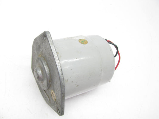 NEW - OUT OF BOX FASCO 2807-508-017 Electric Rear Axle Shift Motor 2 Speed 12V