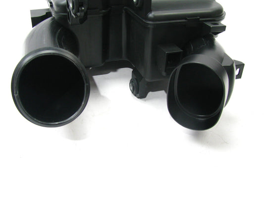 NEW UNBOXED OEM Air Cleaner Intake Resonator Duct For 2017-2020 Hyundai Elantra