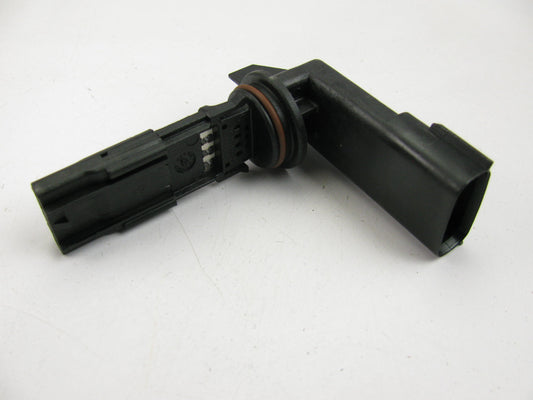 PAIR - 2014-2020 Silverado Valley Cover Cam Sensors 28242487 5.3L/6.2L LS L92
