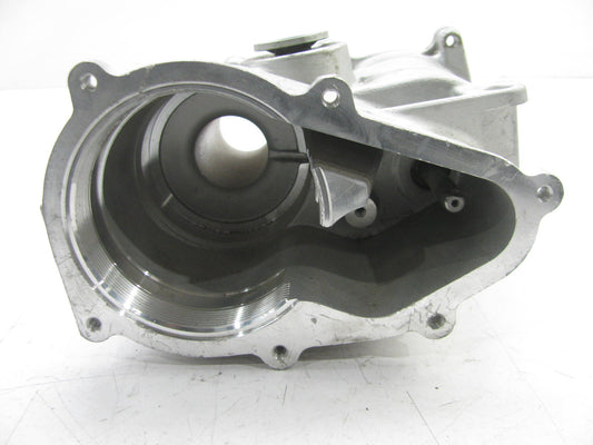 NEW - OEM 28274372 Electronic Rack & Pinion Housing For Mopar