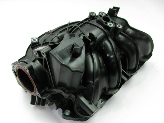 NEW UNBOXED 28310-2B760 Intake Manifold OEM For 16-18 Hyundai Tucson 1.6L TURBO