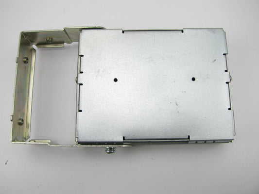 NEW - OUT OF BOX - Telephone Power Control Module OEM For Nissan 283A9JB50B