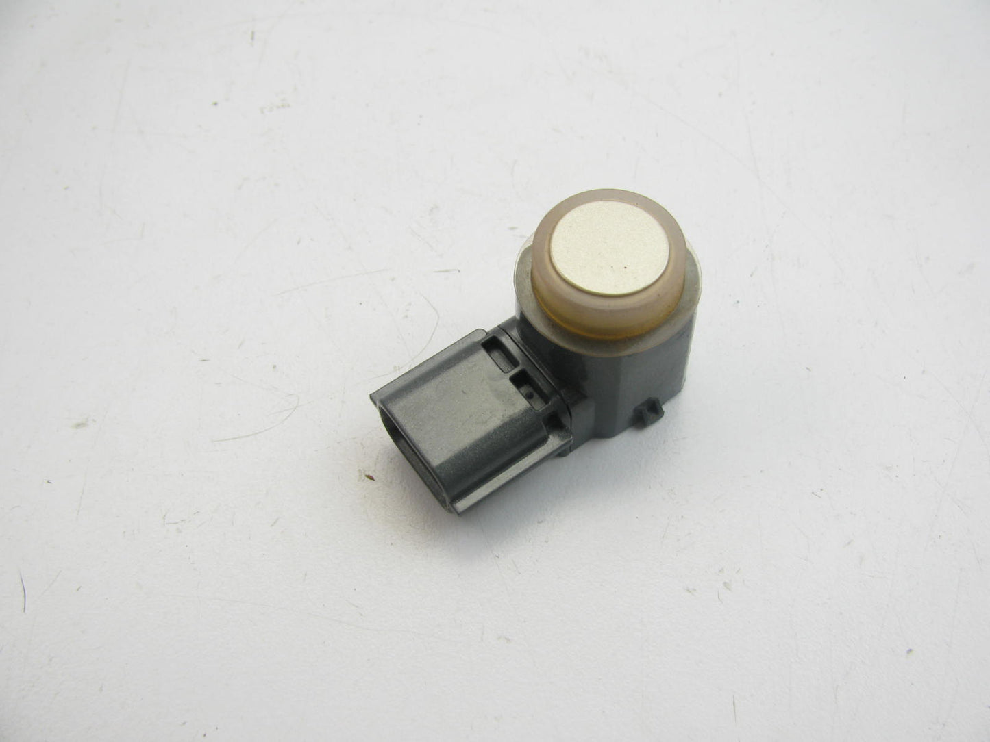 NEW - OUT OF BOX Distance Sensor OEM For 2016-2018 Nissan Pathfinder 284383KA0B