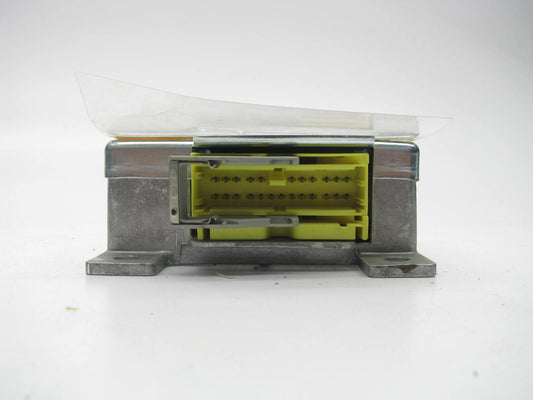 NEW - OEM SRS Computer Control Module For 1996-99 Nissan Quest Villager