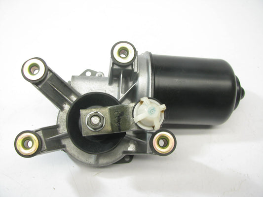 NEW - OUT OF BOX 28810-16R00PR Windshield Wiper Motor For 86-88 Nissan Stanza XE