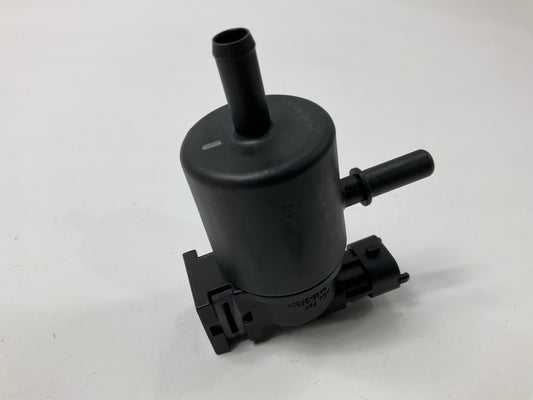 NEW UNBOXED Vapor Canister Purge Valve OEM For Hyundai 28910-2M420