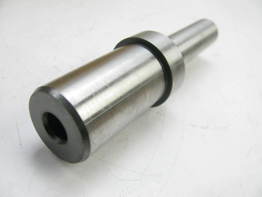 Genuine OEM For CAT Water Pump Shaft 291-6905 , 2916905