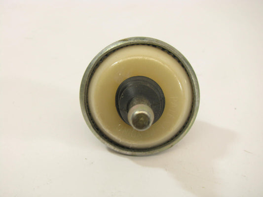 NEW OUT OF BOX 2933003 Carburetor Dashpot For 68-72 Dodge 273 318 2BBL