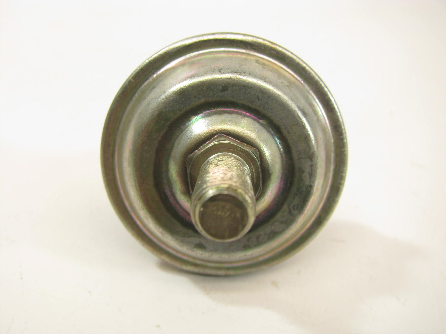 NEW OUT OF BOX 2933003 Carburetor Dashpot For 68-72 Dodge 273 318 2BBL