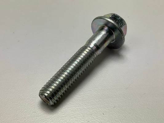 (14) Unboxed GM 29536947 Auto Trans Torque Converter Housing Bolts M10x1.5x50