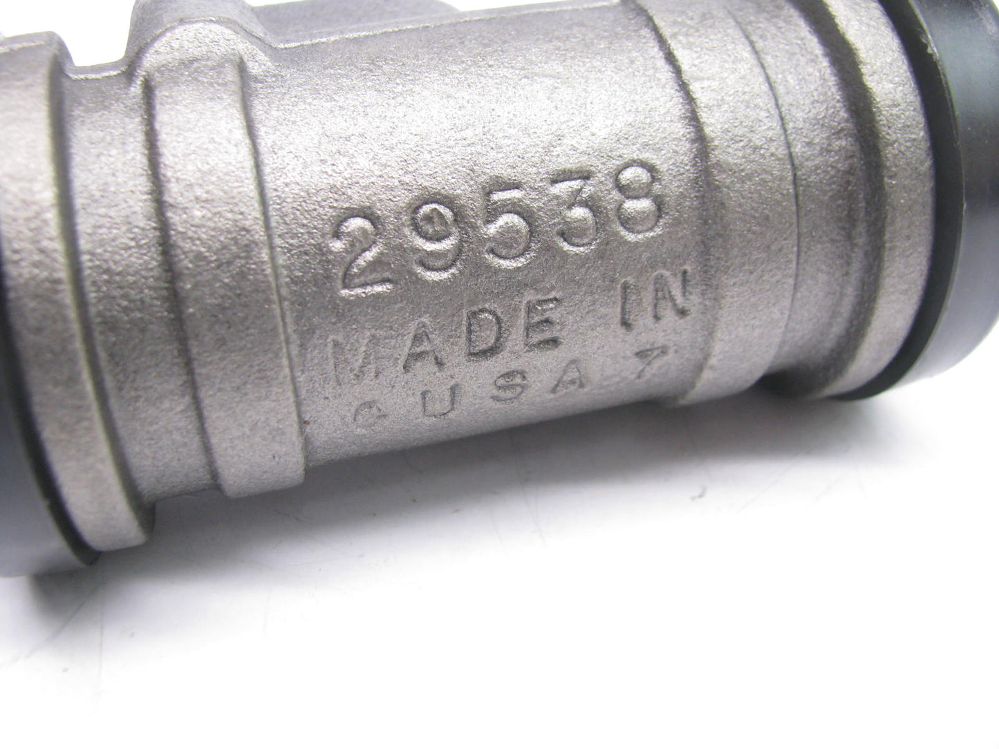 NEW - OUT OF BOX 29538 Drum Brake Wheel Cylinder - Rear Left / Right