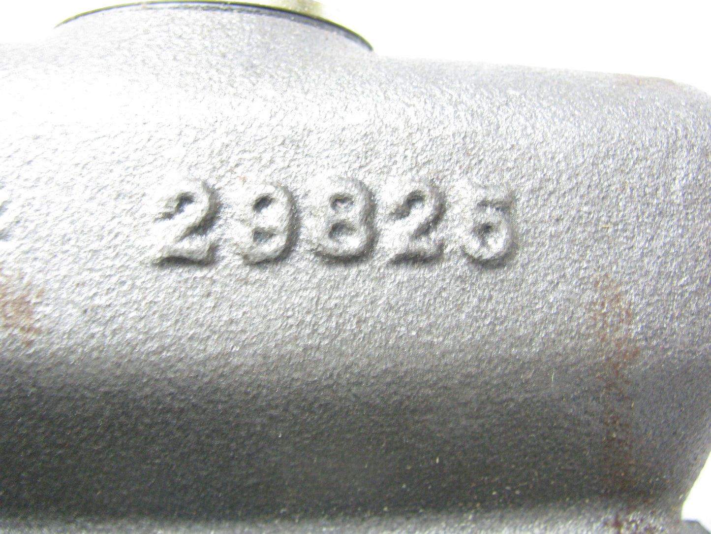 NEW - OUT OF BOX 29825 Brake Master Cylinder MC36492