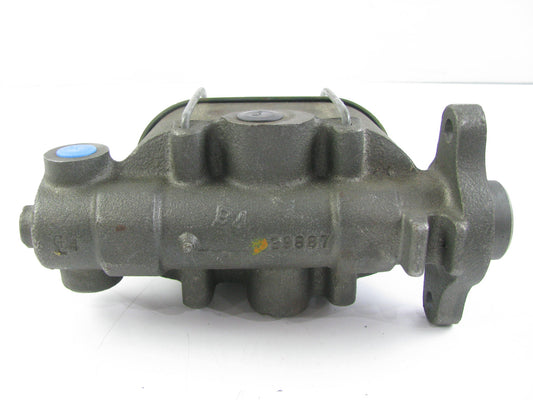 NEW - OUT OF BOX 29887 Brake Master Cylinder