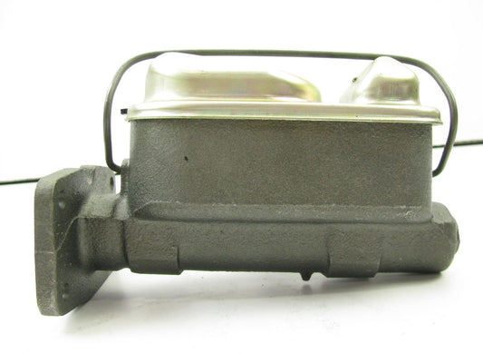 Reman - Out Of Box 29893-C Brake Master Cylinder - 10-1515 18M1042 MC36307