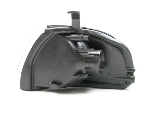 NEW - OUT OF BOX - OEM Right Corner Marker Light Lamp For 1998-99 Subaru Legacy