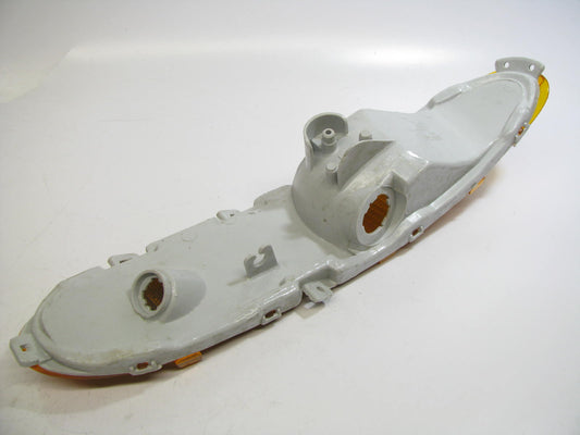 NEW - OUT OF BOX 2BE937643 Front Left Turn Signal Light For 1993-1997 Ford Probe